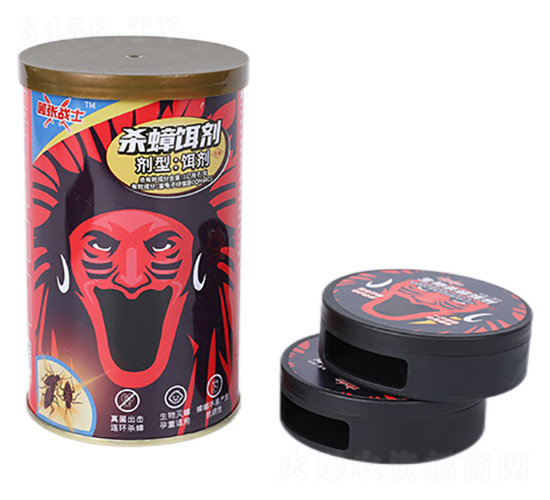 ����D��-�̏���(zh��n)ʿ-����������