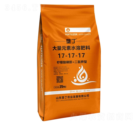 ����Ԫ��ˮ�ܷ���17-17-17-�����r(n��ng)�I(y��)