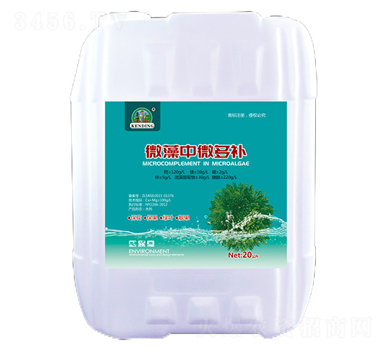 ΢����΢���a(b��)-�����r(n��ng)�I(y��)