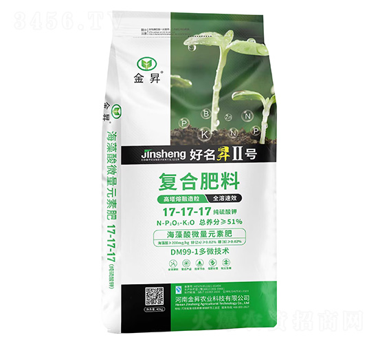 ��(f��)�Ϸ���17-17-17-��N�r(n��ng)�I(y��)