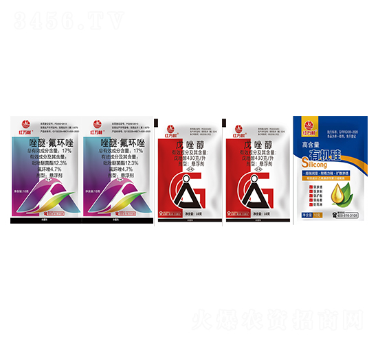 ����+���ѡ����h(hu��n)��+�ЙC������-�t�f��-�l(xi��ng)�弾�L-���˹����r(n��ng)��