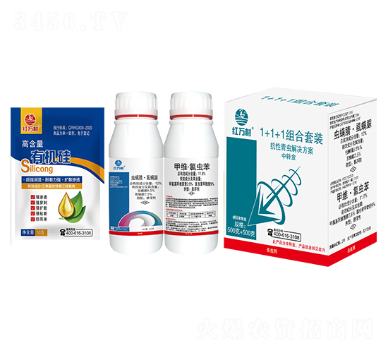 �������x1+1+1�M�����b-�t�f��-�l(xi��ng)�弾�L-���˹����r(n��ng)��