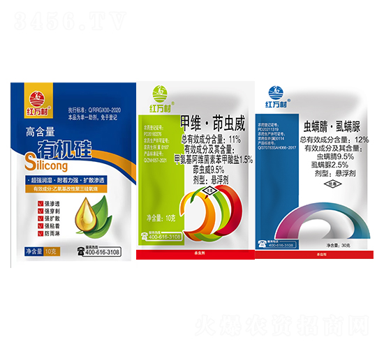 11%�׾S�����x��+12%�x���桤ʭ����+�ЙC��-�t�f��-�l(xi��ng)�弾�L(f��ng)-���˹����r(n��ng)��