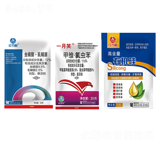 11.6%�׾S�����x��+12%�x���桤ʭ����+�ЙC������-�t�f��-�l(xi��ng)�弾�L(f��ng)-���˹����r(n��ng)��