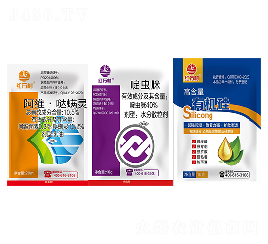 40%��x��+10.5%���S���}���`+�ЙC��-�t�f��-�l(xi��ng)�弾�L(f��ng)-���˹����r(n��ng)��