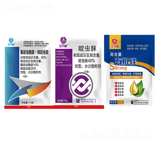 40%��x��+30%����x������ϩ��x��+�ЙC��-�t�f��-�l(xi��ng)�弾�L-���˹����r(n��ng)��