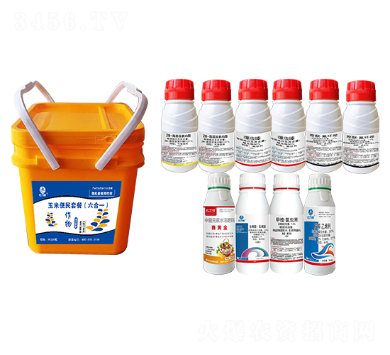 ���ױ����ײͣ�����һ��-�l(xi��ng)�弾�L(f��ng)