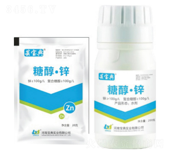 �Ǵ����\-�|����-���䌍(sh��)�I(y��)