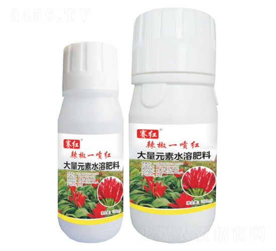 ����һ���t-ِ�t-���䌍�I(y��)