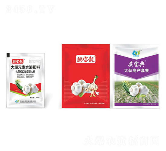 ��������ˎ-���䌍�I(y��)