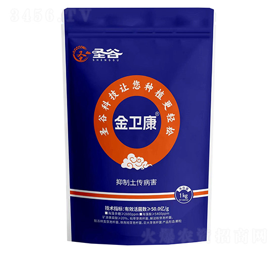 ���l(w��i)��-ʥ��-�����r(n��ng)�I(y��)