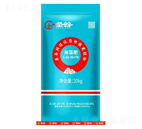 �����5-10-35+TE-ʥ��-�����r�I(y��)