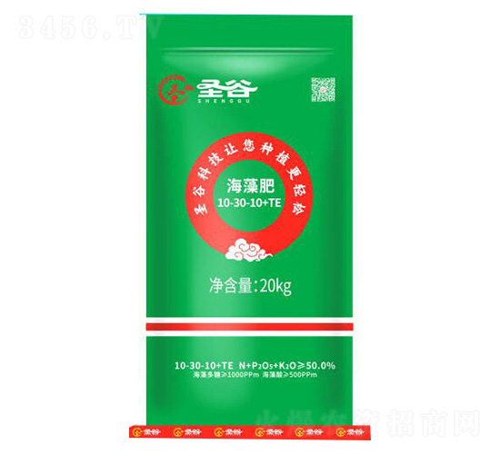 �����10-30-10+TE-ʥ��-�����r(n��ng)�I(y��)