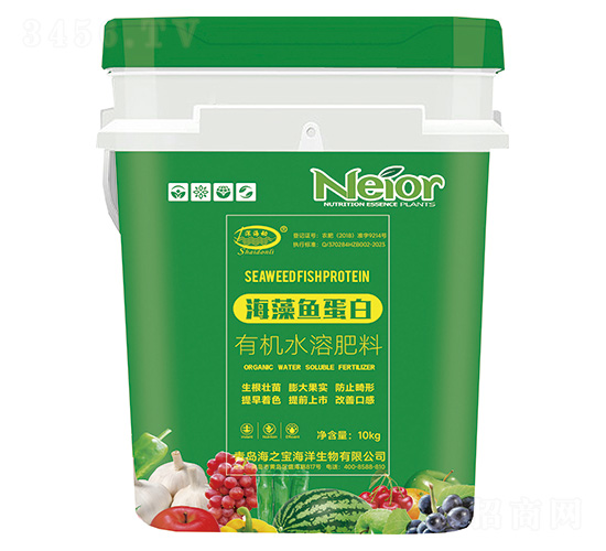 �����~����-�ЙC(j��)ˮ�ܷ���-���-��֮��