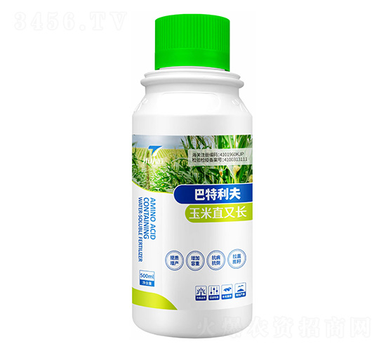 ����ֱ���L(zh��ng)-��������-��С��-��֮��