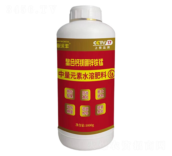 ����Ԫ��ˮ�ܷʷ���-�����}�V���\�F�i-�����S-�����_����