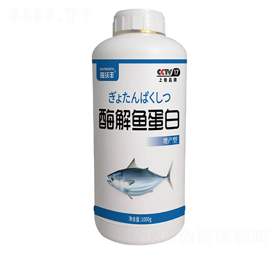 1000gø���~�������a(ch��n)��-�����S-�����_(d��)����