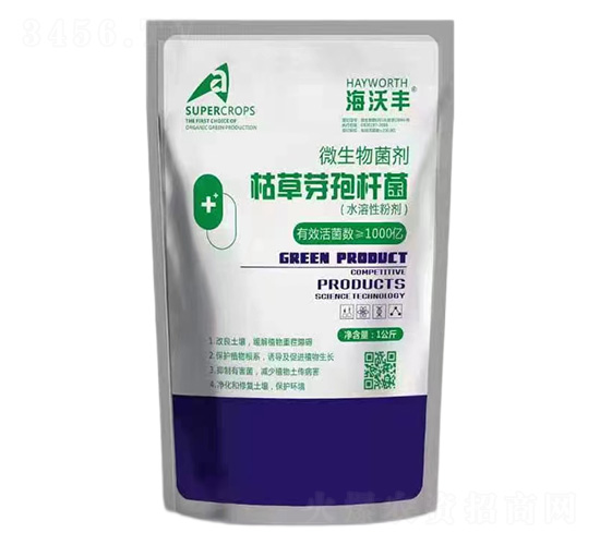 �ݲ�ѿ�ߗU����΢�������-�����S-�����_(d��)����