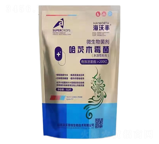 ����ľù����΢�������-�����S-�����_(d��)����