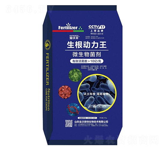 25kg΢�������-����������-�����S-�����_(d��)����