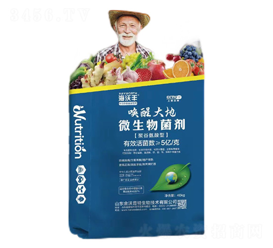 ΢����������۹Ȱ����ͣ�-���Ѵ��-�����S-�����_(d��)����