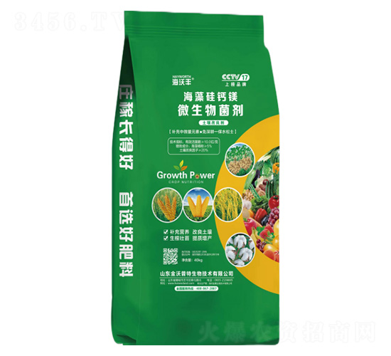 ΢���������40kg��-������}�V-�����S-�����_(d��)����