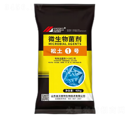 ΢�������-����һ̖(h��o)-����(l��)��-�����_(d��)����