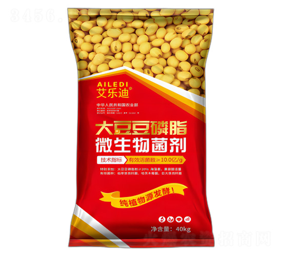 �󶹶���֬΢�������-������-�����_����