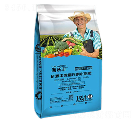 25kg�VԴ��΢��Ԫ��ˮ�ܷ�-�����S-�����_(d��)����