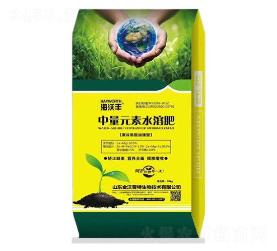 �۹Ȱ�������΢��Ԫ��ˮ�ܷ�-�����S-�����_����