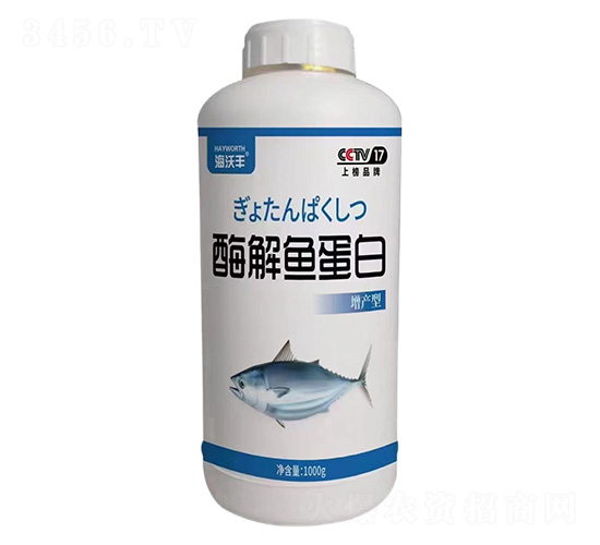 ø���~�׵���-�����S-�����_(d��)����