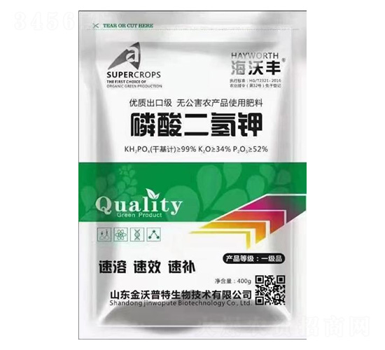 400g��������-�����S-�����_(d��)����