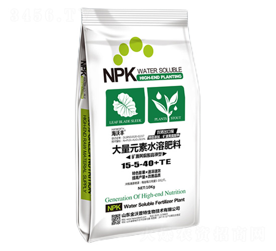 �VԴ�S�������ʹ���Ԫ��ˮ�ܷ���15-5-40+TE-�����S-�����_����
