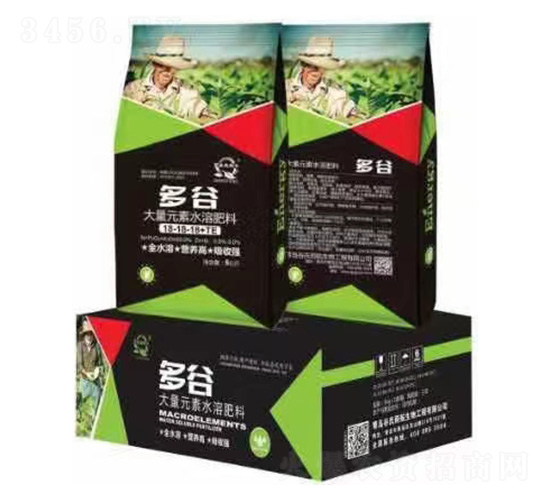 ����Ԫ��ˮ�ܷ���-���-�����꺽