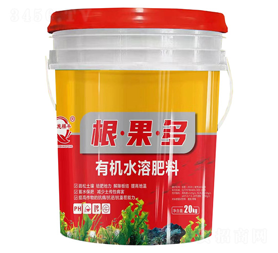 �����������ЙC(j��)ˮ�ܷ���-�����꺽