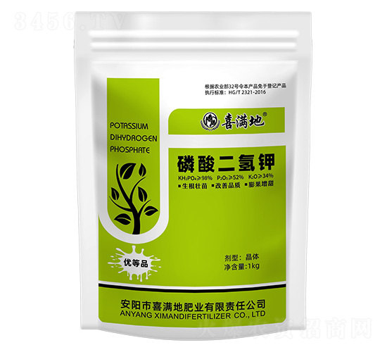 ��������-ϲ�M��