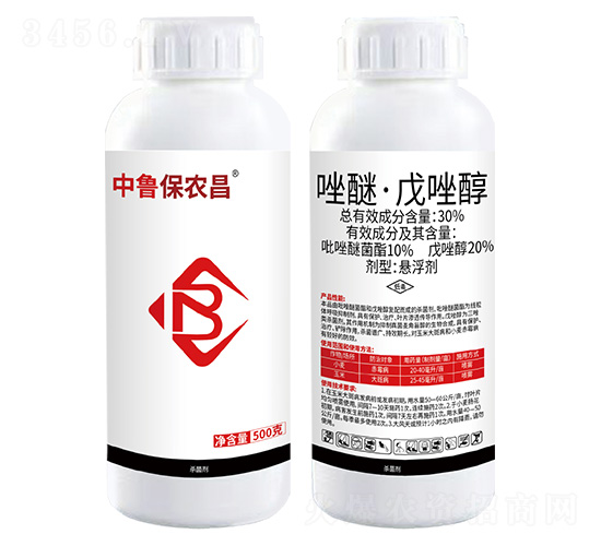 30%���ѡ�����(10+20)�Ҹ���-�������r(n��ng)��-���r(n��ng)��