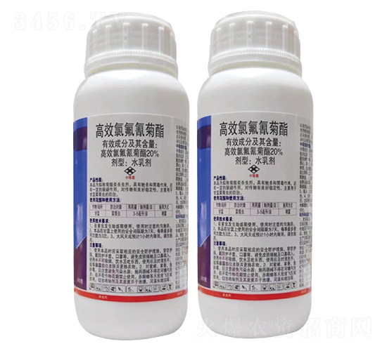 20%��Ч�ȷ������-�������r��-���r��