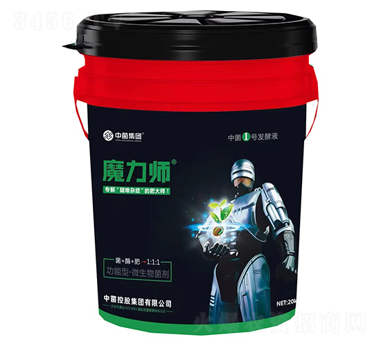 ħ����20kg-�о�