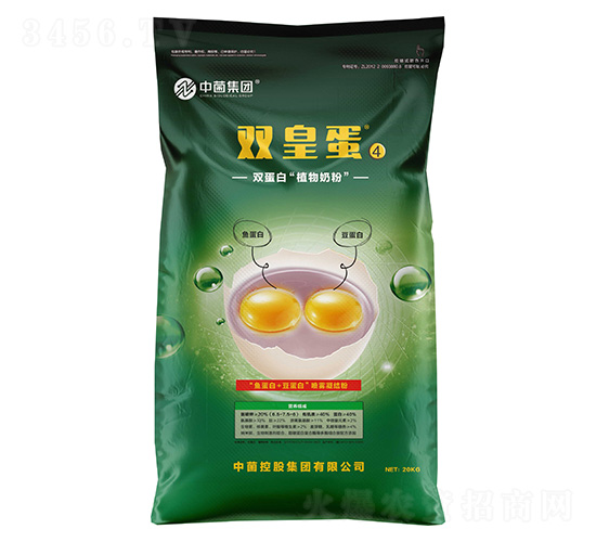 �p�ʵ�ֲ������-�о�