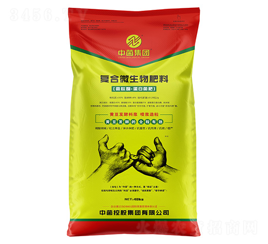 ��(f��)��΢�������[����ø�����׾���]-�о�