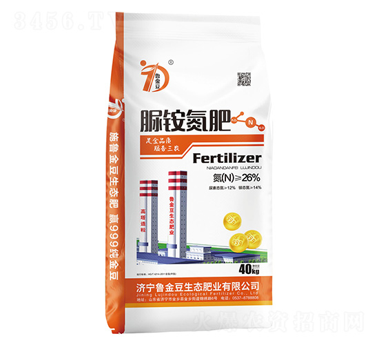 �就����-�������B(t��i)��