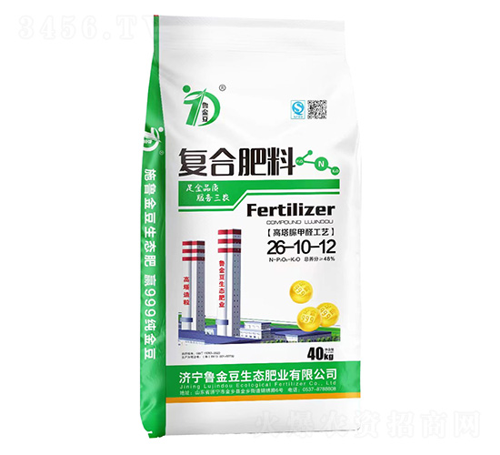 ��(f��)�Ϸ���26-10-12-�������B(t��i)��