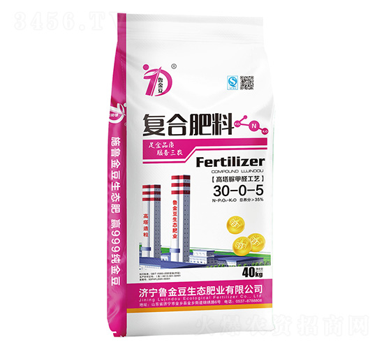 ��(f��)�Ϸ���30-0-5-�������B(t��i)��