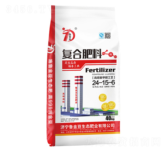 �ͺϷ���24-15-6-�������B(t��i)��