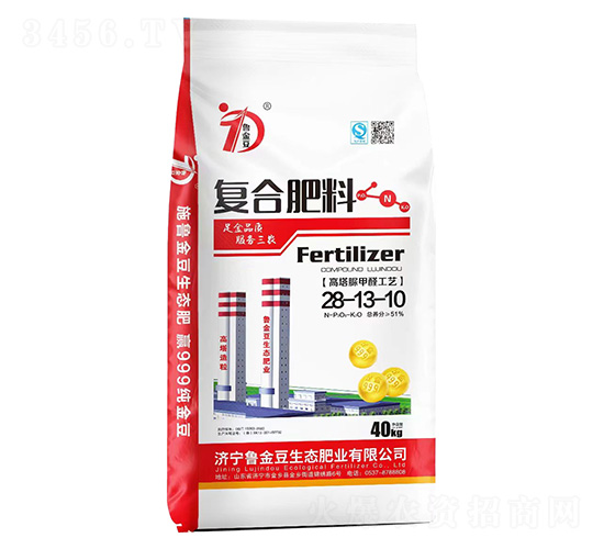 ��(f��)�Ϸ���28-13-10-�������B(t��i)��