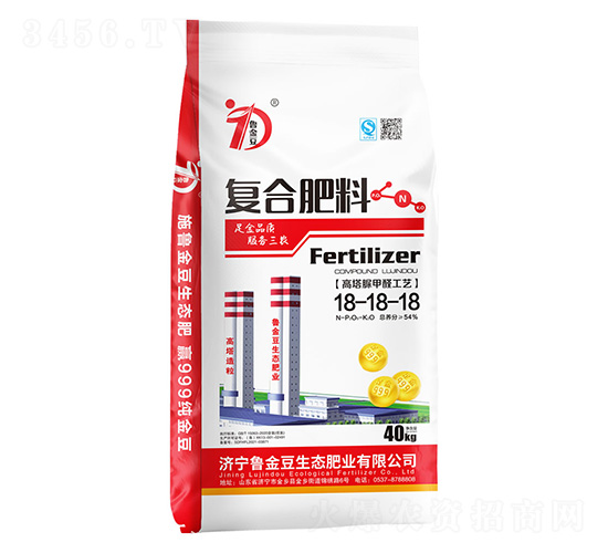 ��(f��)�Ϸ���18-18-18-�������B(t��i)��