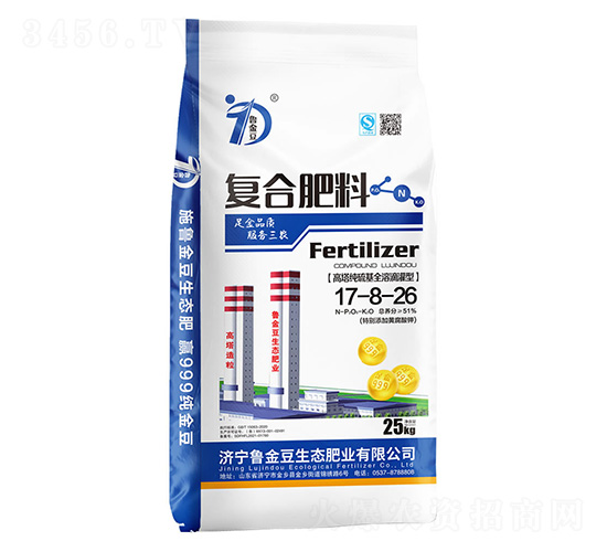 �ͺϷ���17-8-26-�������B(t��i)��