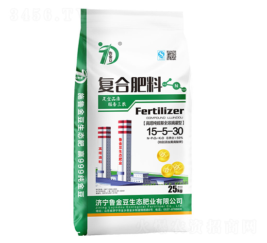 ��(f��)�Ϸ���15-5-30-�������B(t��i)��