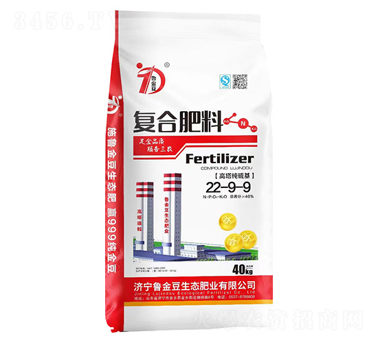 ��(f��)�Ϸ���22-9-9-�������B(t��i)��